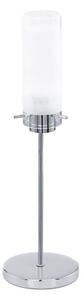 EGLO 91548 - Lampă de birou AGGIUS LED/6W