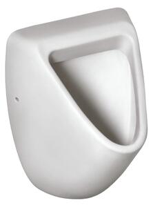 Ideal Standard Ecco pisoar K553901