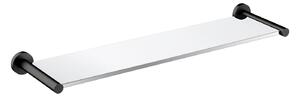 Omnires Modern Project raft de baie 55 cm grafit MP60930GR