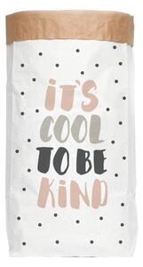 Sac din hârtie Little Nice Things Cool