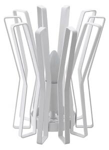 Eglo 97952 - Lampă de masă LOCUBIN 1xE27/40W/230V