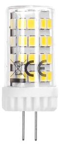 Aigostar - Bec LED G4/4W/12V 6500K