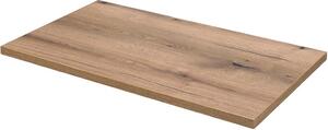 Comad Fiji blat 80.4x46 cm stejar BLAT 89-80-A OAK COAST EVOKE