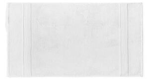 Prosop alb din bumbac 70x140 cm Chicago – Foutastic