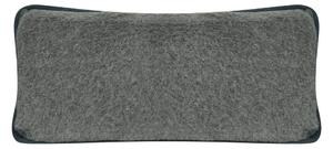 Pernă decorativă 40x80 cm - Native Natural