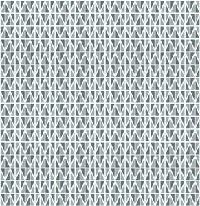Tapet Rețea fină de diamante albe pe fond verde-albăstrui discret, Tapet abstract, a00903 : Uwalls.ro