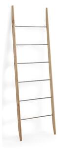 Raft din lemn de mesteacăn Geese Pure Ladder