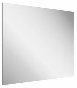 Ravak Oblong oglindă 60x70 cm dreptunghiular cu iluminare X000001562