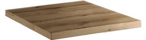 Comad Nova Oak blat 40x30.4 cm stejar NOVA OAK A 89-30