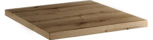 Comad Nova Oak blat 40.4x40 cm stejar NOVA OAK A 89-40