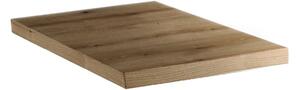 Comad Nova Oak blat 40x20.4 cm stejar NOVA OAK A 89-20