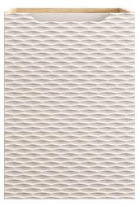 Comad Ocean Beige dulap 40x46x57 cm stejar-bej OCEAN BEIGE 81-40-1D