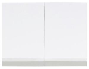 Masă extensibilă Actona Belina Duro, 270 x 100 cm