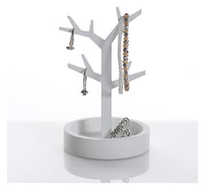 Cutie bijuterii Tomasucci Tree, înălțime 13 cm