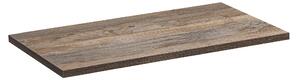 Comad Santa Fe Oak blat 100x46 cm stejar SANTA FE OAK 89-100-A