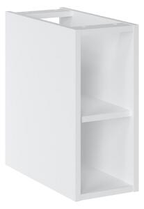 Comad Iconic White dulap 20x44.5x47 cm alb ICONIC WHITE 81-01-A