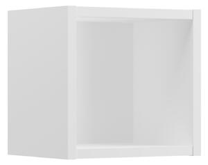 Comad Nova White dulap 26.7x21.3x27.9 cm alb NOVA WHITE 83-27-Q