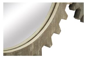 Oglindă de perete Mauro Ferretti Ingranaggio 137 x 73,50 cm
