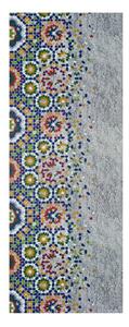 Covor Universal Sprinty Mosaico, 52 x 100 cm