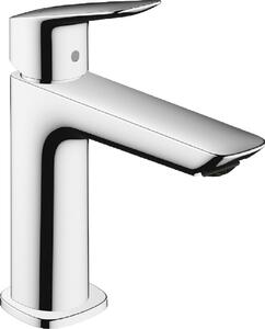 Hansgrohe Logis baterie lavoar stativ crom 71251000