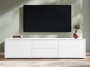 Comoda TV Alekto 200 2D2S
