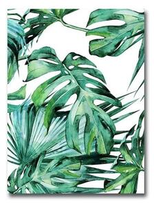 Tablou Wallity Jungle, 28 x 38 cm