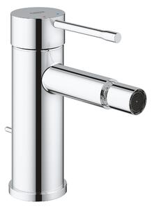 Grohe Essence baterie bideu stativ StarLight Chrome 32935001