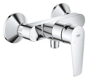 Grohe Start Edge baterie de duș perete StarLight Chrome 24197001