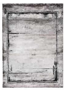 Covor Universal Artist Grey, 120 x 170 cm, gri