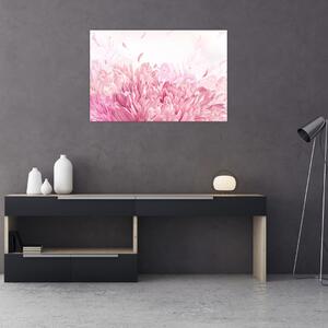 Tablou - Înflorit (90x60 cm)