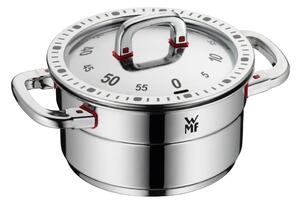 Cronometru bucătărie WMF Premium