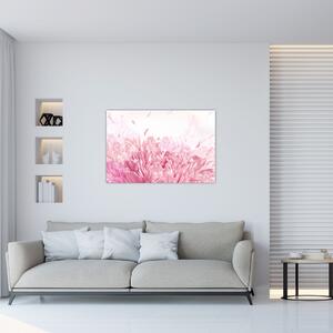Tablou - Înflorit (90x60 cm)