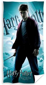 Prosop Harry Potter Half-Blood Prince , 70 x 140 cm