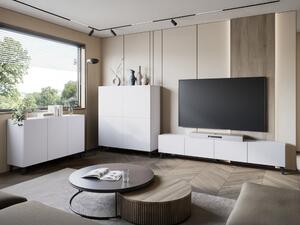 Mobilă pentru living Fezrit II