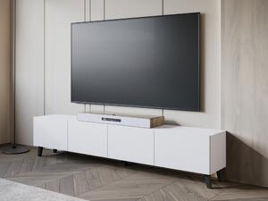 Comodă TV living Fezrit 190