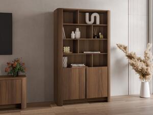 Raft Grisez RG103