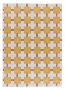Covor 120x170 cm Flashy – Universal