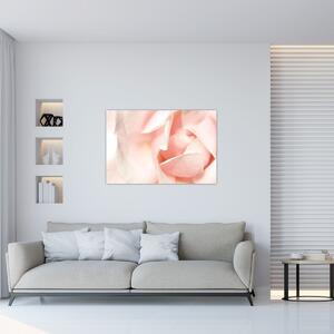 Tablou - Trandafiri (90x60 cm)