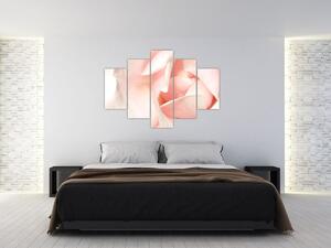 Tablou - Trandafiri (150x105 cm)