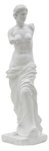 Mauro Ferretti Sculptura femeie CM 14X12X49