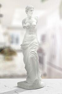 Mauro Ferretti Sculptura femeie CM 14X12X49