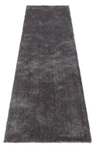 Traversa Dana gri 67/250 cm