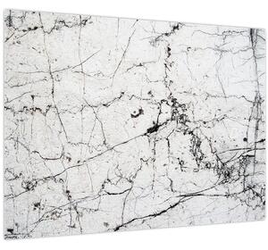Tablou - Perete (70x50 cm)