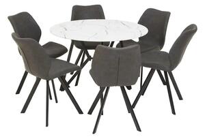 Set de dining Weston – Premier Housewares
