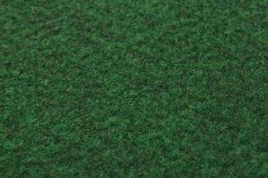 Covor Field verde 133/300 cm