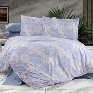 Lenjerie pat Ranforce 100% Cotton Pro (RCP62) – RALEX PUCIOASA