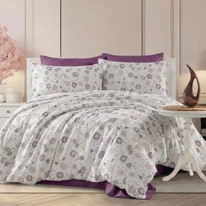 Lenjerie pat Ranforce 100% Cotton Pro (RCP56) – RALEX PUCIOASA