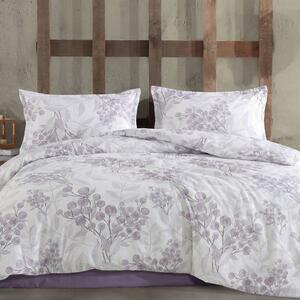 Lenjerie pat Ranforce 100% Cotton Pro (RCP59) – RALEX PUCIOASA