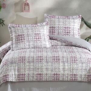 Lenjerie pat Ranforce 100% Cotton Pro (RCP61) – RALEX PUCIOASA