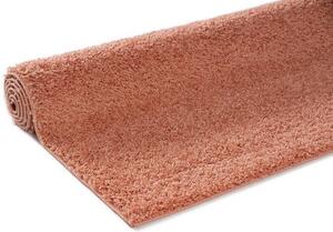 Covor Shaggy 30 roz 60/90 cm